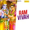 Ram Vivah Part 1